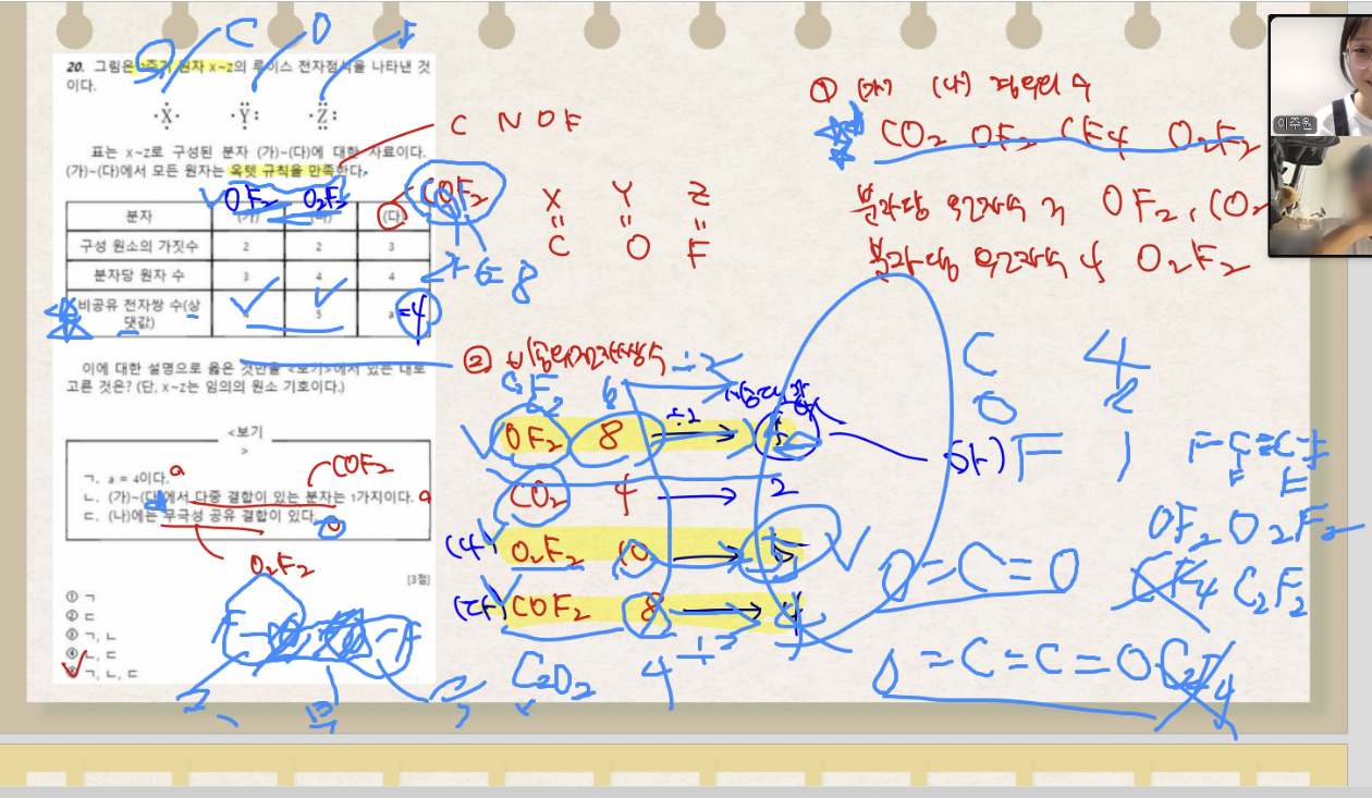 KB LA School (2)