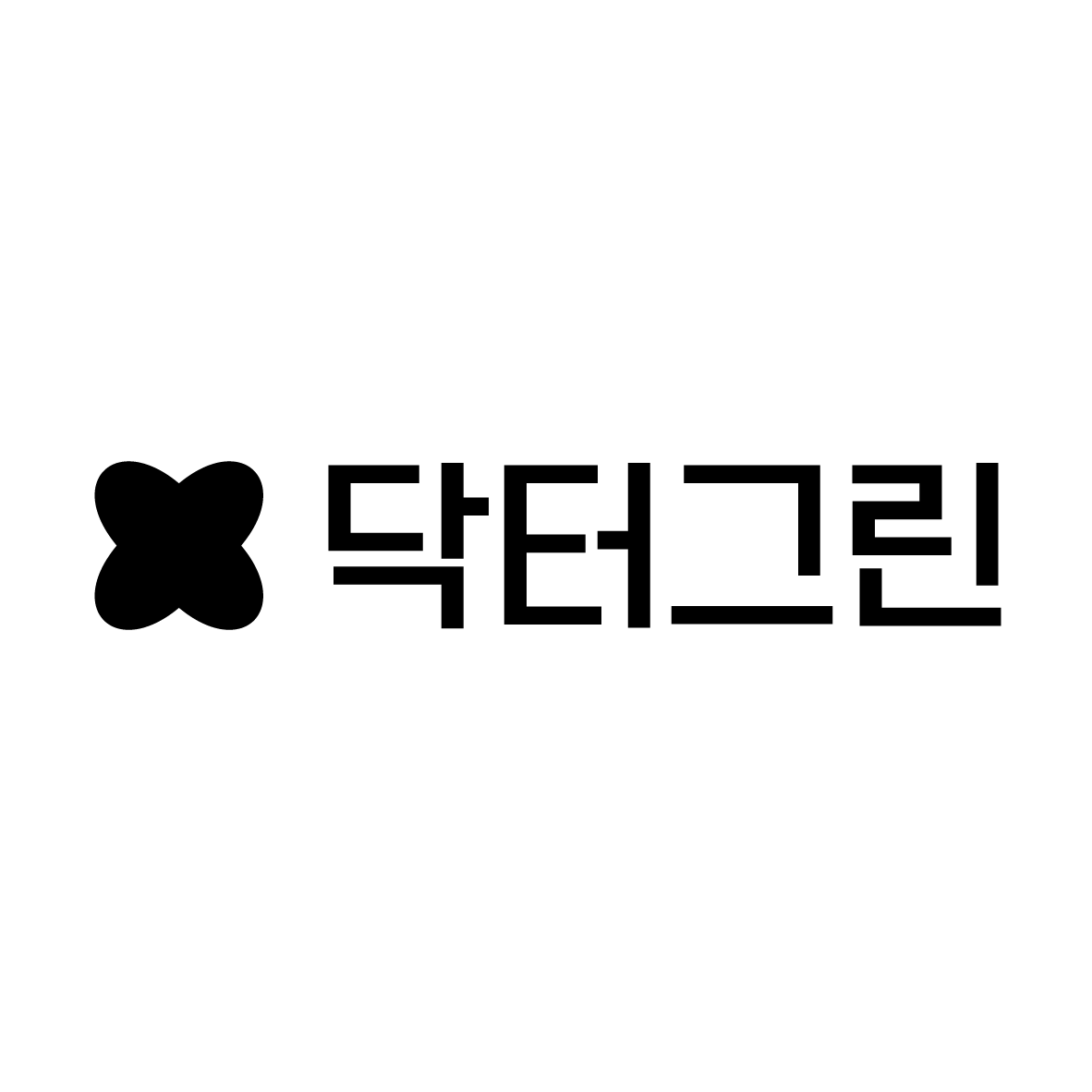 Doctor-Green