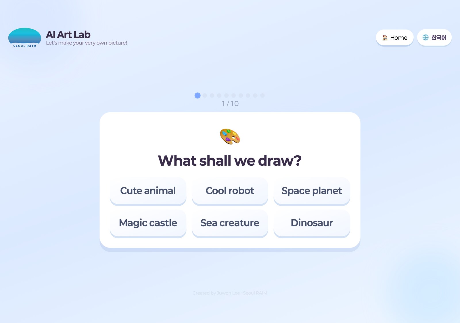 Raimi's AI Art Lab (3)