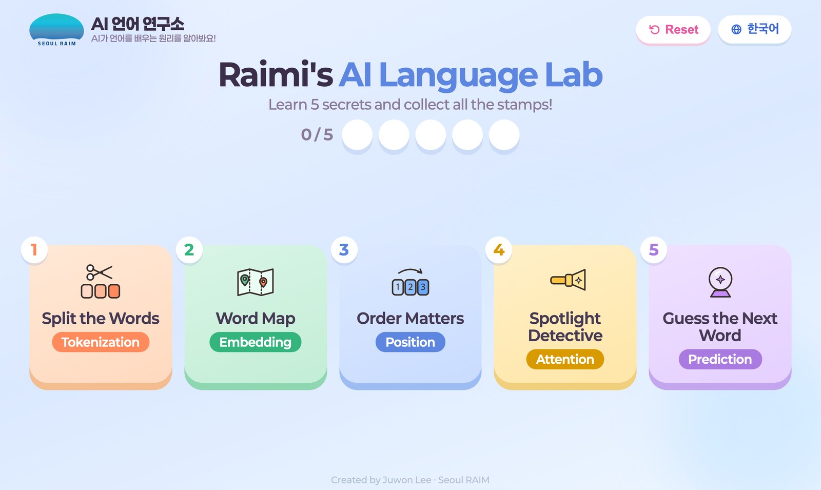 Raimi's AI Language Lab (1)