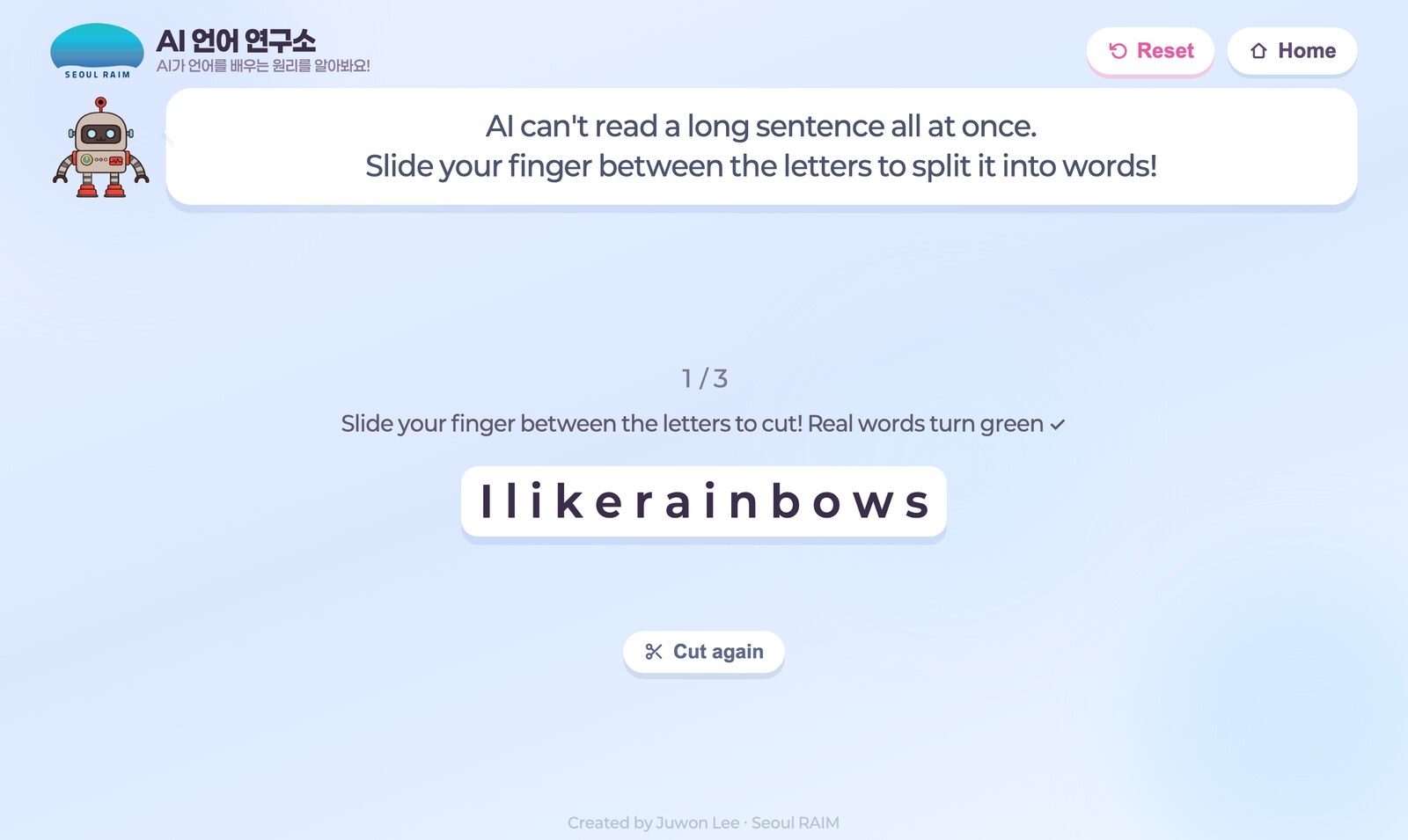 Raimi's AI Language Lab (3)